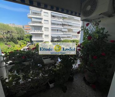 Appartement Nice Lanterne - Photo 5