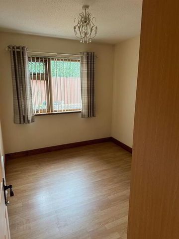 Meadowvale Park, Limavady, BT49 0RD - Photo 3