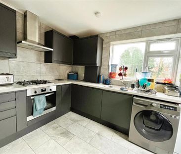 2 bedroom semi-detached house to rent - Photo 1