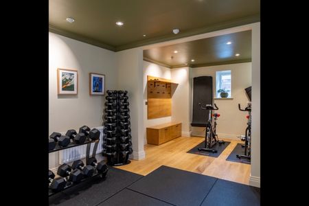 2 Bed Flat, Marina Place, B16 - Photo 5