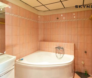 Pronájem bytu 2+kk 50 m² - Фото 1