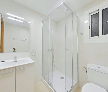 Piso de alquiler en Can Serra - Photo 4