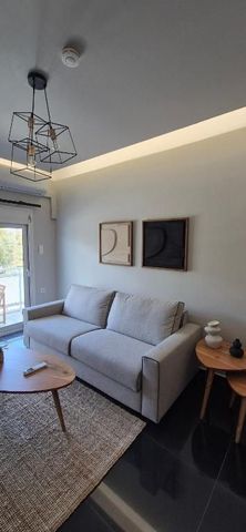 Studio/Γκαρσονιέρα για ενοικίαση Νεάπολη (Βόλος) - Photo 2