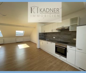 Lieblingsplatz? 3-Zimmer-WE im Zentrum m ... - Photo 2