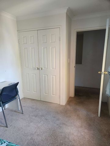 Leederville - Photo 5