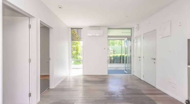 Walk to Westfield - Photo 1