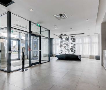 For Lease - 180 Fairview Mall Drive Unit# 1003, Toronto, Ontario - Photo 1