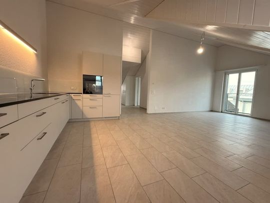 4.5 Zimmer, 147 m² - Photo 1