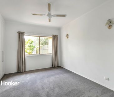 100a hawker Street, RIDLEYTON - Photo 4