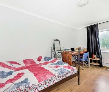 Redwood Close, Surrey Quays, SE16 - Photo 5
