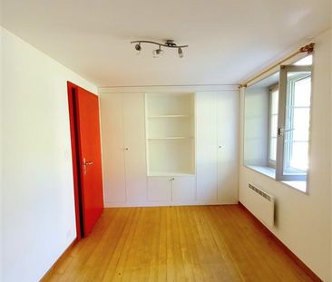 Appartement,3 - Photo 5