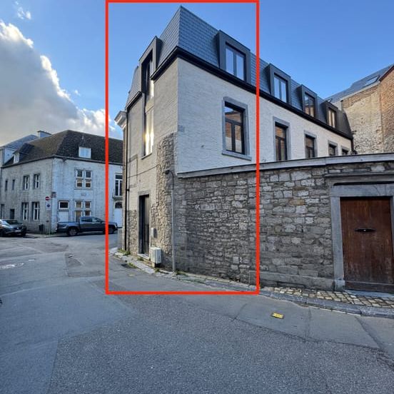 Huis te huur - Photo 1