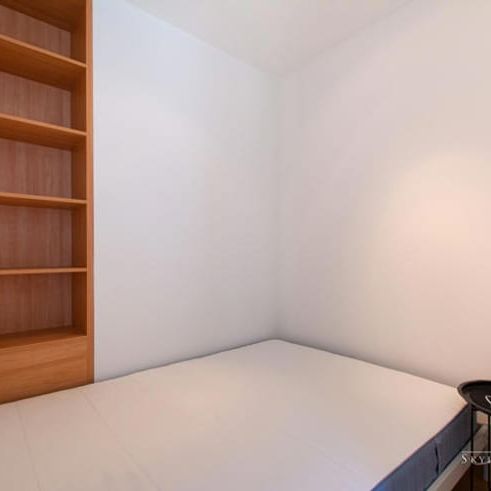 Studio te huur - Foto 1