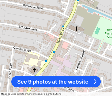 Lyons Way, Slough, SL2 - Photo 1