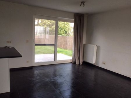 Nieuwbouwwoningen te Donk - Foto 4