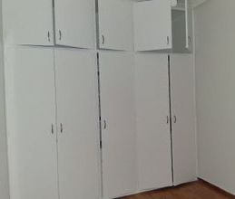 Διαμέρισμα για ενοικίαση - Λάρισα, - Φωτογραφία 2