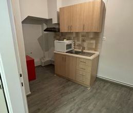 Διαμέρισμα για ενοικίαση - Κοζάνη, - Φωτογραφία 1