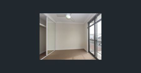 2x2 APARTMENT LIVING (WATER USAGE & GAS INCLUDED) - Photo 3