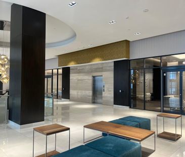 For Lease - 9000 Jane Street Unit# 1616, Vaughan, Ontario - Photo 5