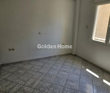 Ενοικίαση, Κατοικία, Διαμέρισμα - Φωτογραφία 4