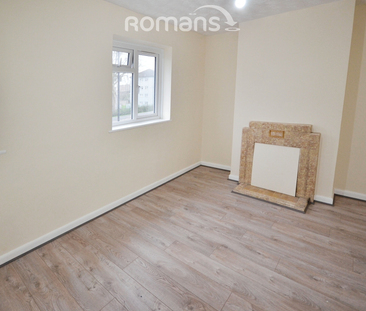 2 bedroom maisonette to rent - Photo 5