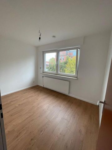 1,5-Zimmer-Wohnung nähe zur U35 Bergbau-Museum - Photo 2