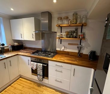 Room in a Shared House, Nightingale Grove, SE13 - Photo 6