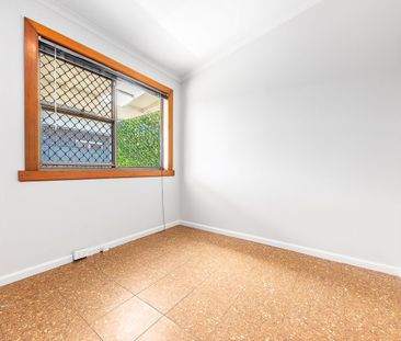 Modern Living in Prime Location - Photo 2