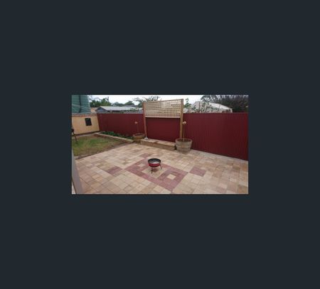 33 Winzor Street, Salisbury, SA 5108 - Photo 5