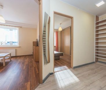 Mieszkanie 2 pok Gdynia Śródmieście - Photo 4