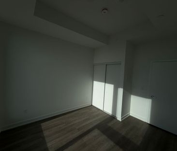 For Lease - 1007 The Queensway N/A Unit# 917, Toronto, Ontario - Photo 5