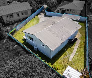 20B Frank Hewitt Street, Pukekohe, Auckland - Photo 3