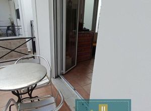 Μονοκατοικία για ενοικίαση - Αιγάλεω - Photo 3