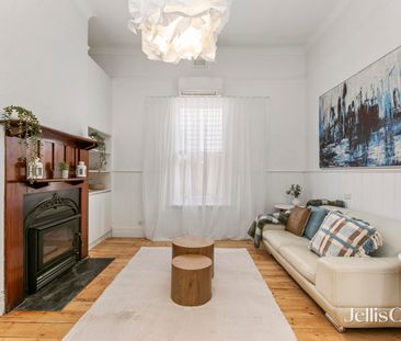 32 Power Street, Williamstown VIC 3016 - House For Rent | Domain - Photo 2