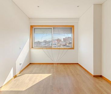 Apartamento T1 em Porto - Photo 4
