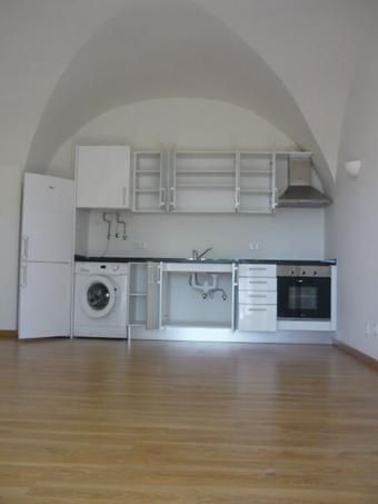 Apartamento T1 - Photo 3