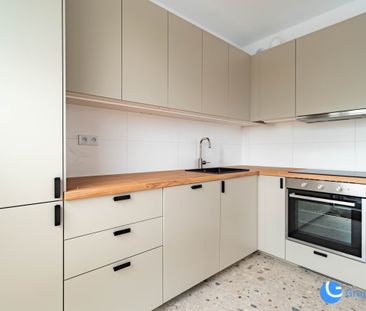 PREMIUM, NOWE 2pok, 48m2 *Noho Lindego* Parking - Фото 5