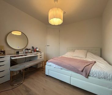 Appartement te huur: Rijnweg 85-B 2681 SE Monster - Photo 6