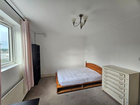 2 Bed Flat, Lordship Lane, SE22 - Photo 4