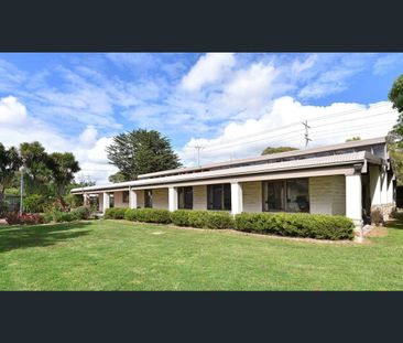 17 Ficus Circuit, Wallan, Vic 3756 - Photo 5