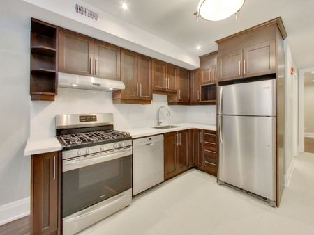 For Lease - 34 Fraserwood Avenue Unit# Suite 2, Toronto, Ontario - Photo 4