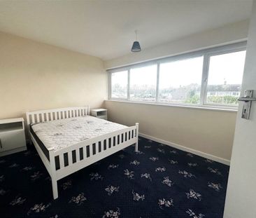 Sutton Grove, Sutton, Dublin 13, County Dublin - Photo 3