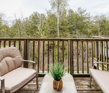 For Lease - 214 Escarpment Crescent Unit# 214, Collingwood, Ontario - Photo 6