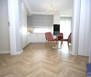 Mieszkanie 50 m2 Tarnów ul. Niedojadły - Фото 3