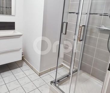 Location Appartement 1 pièce 38m² LONGPERRIER 77230 - Photo 4