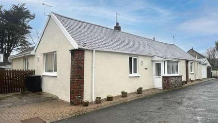 Home Farm, Fremington, Barnstaple, EX31 - Photo 3