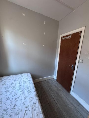 Room in a Shared House, Mount Pleasant Road, N17 - Photo 3