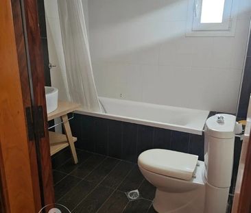 Διαμέρισμα προς Ενοικίαση 120 τ.μ. - 800€ - Photo 6