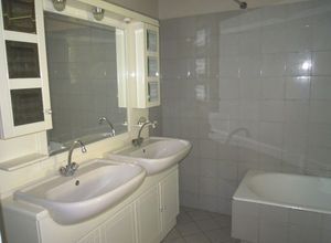 Μεζονέτα για ενοικίαση - Κηφισιά, - Photo 3