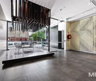 3105/58 Clarke Street, Southbank - Photo 5